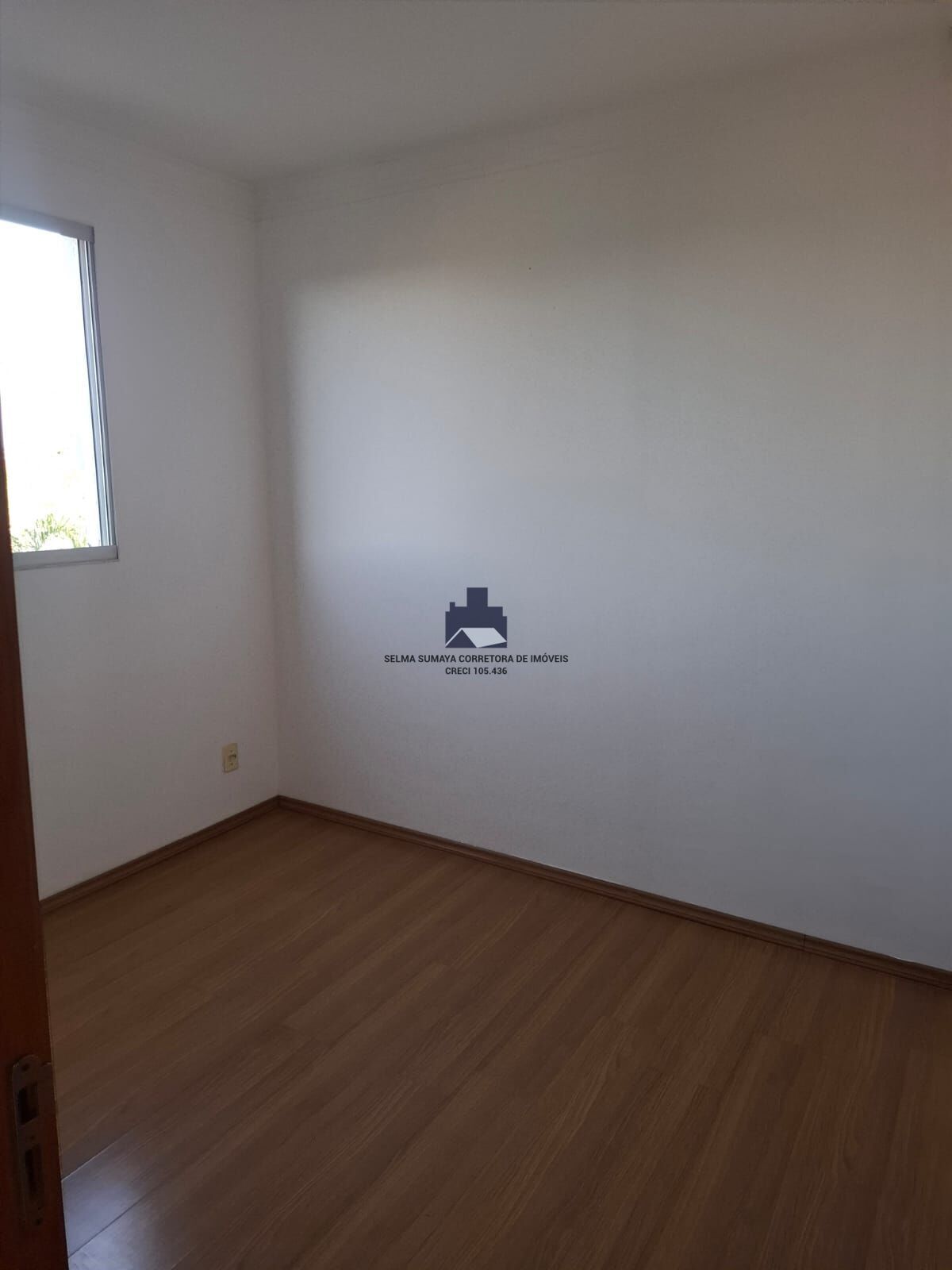 Apartamento com 2 quartos à venda, 47m² — foto 9 de 15