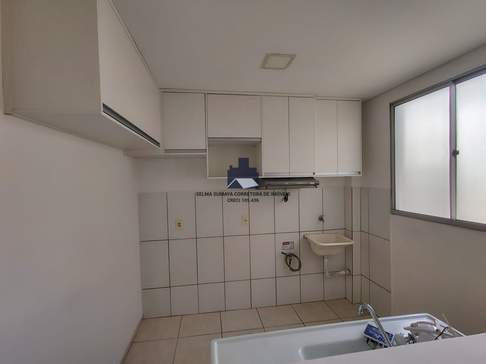 Apartamento com 2 quartos à venda, 47m² — foto 13 de 15