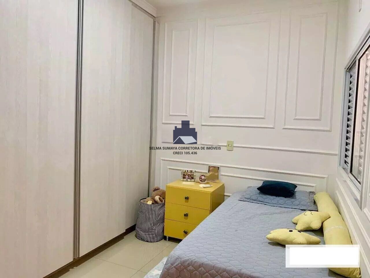 Casa de Condomínio com 3 quartos à venda, 210m² — foto 15 de 22