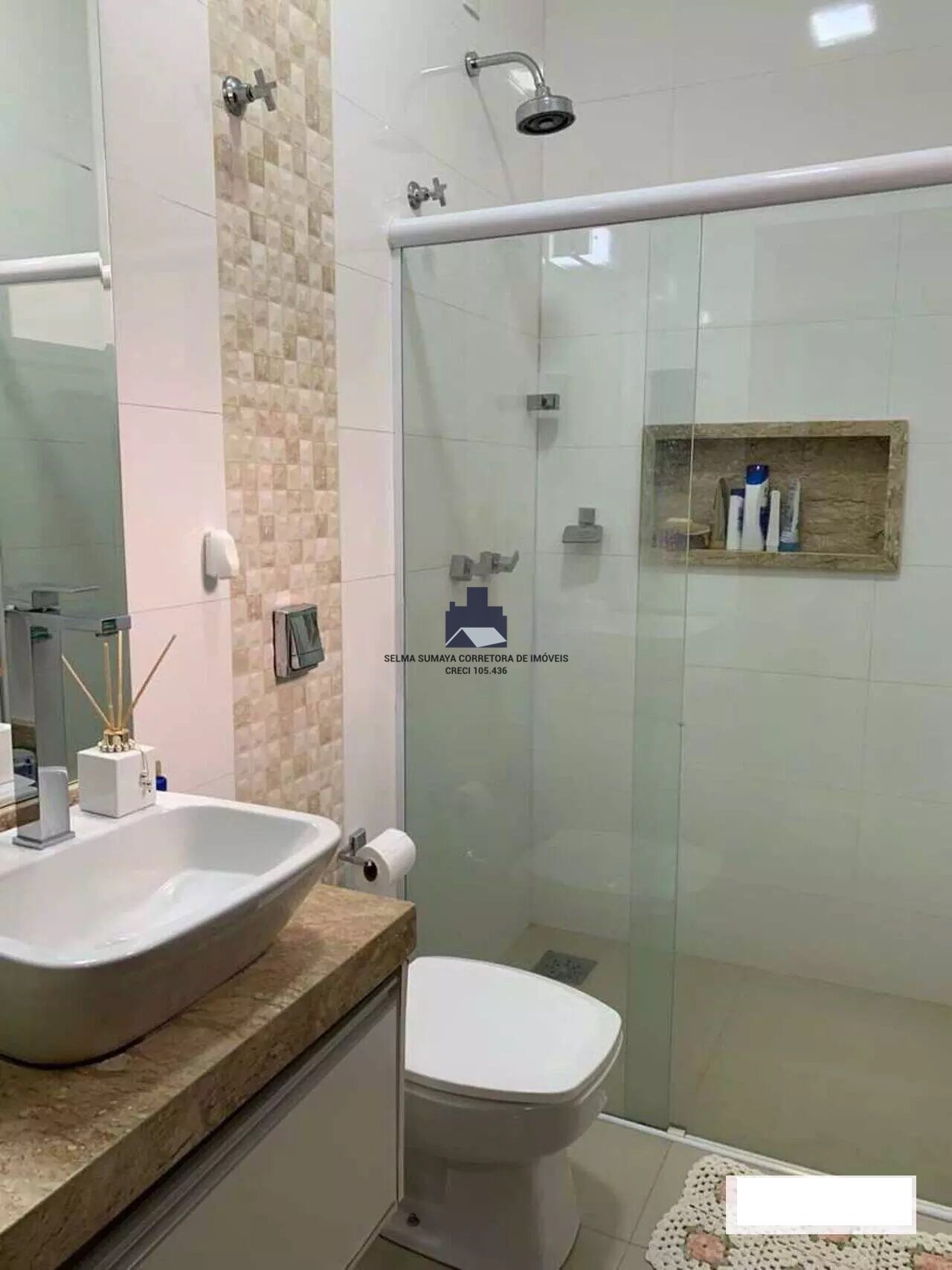 Casa de Condomínio com 3 quartos à venda, 210m² — foto 14 de 22