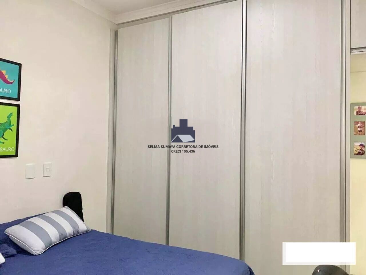 Casa de Condomínio com 3 quartos à venda, 210m² — foto 18 de 22