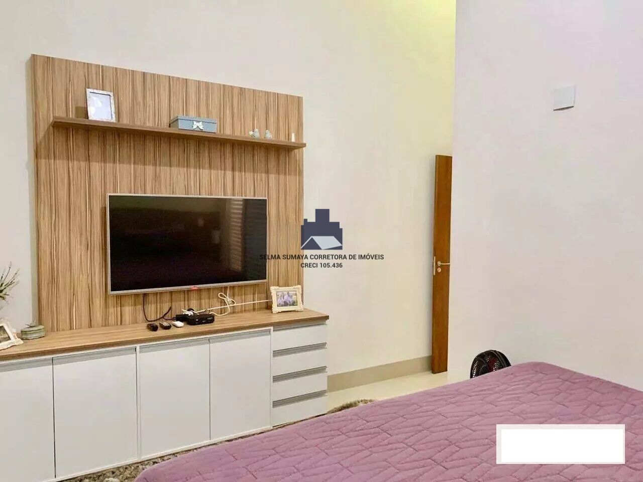 Casa de Condomínio com 3 quartos à venda, 210m² — foto 20 de 22