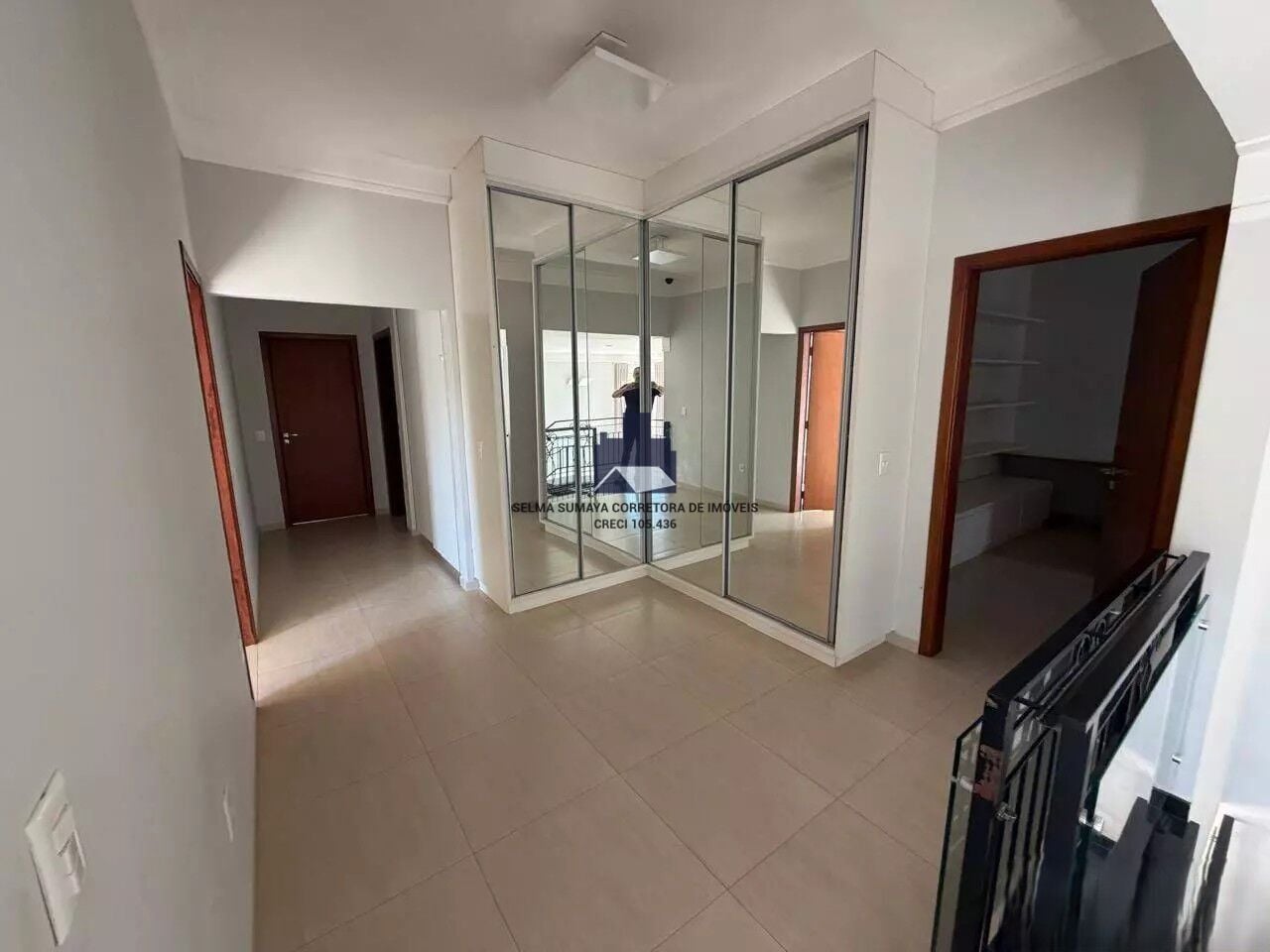 Casa de Condomínio com 4 quartos à venda, 337m² — foto 21 de 22