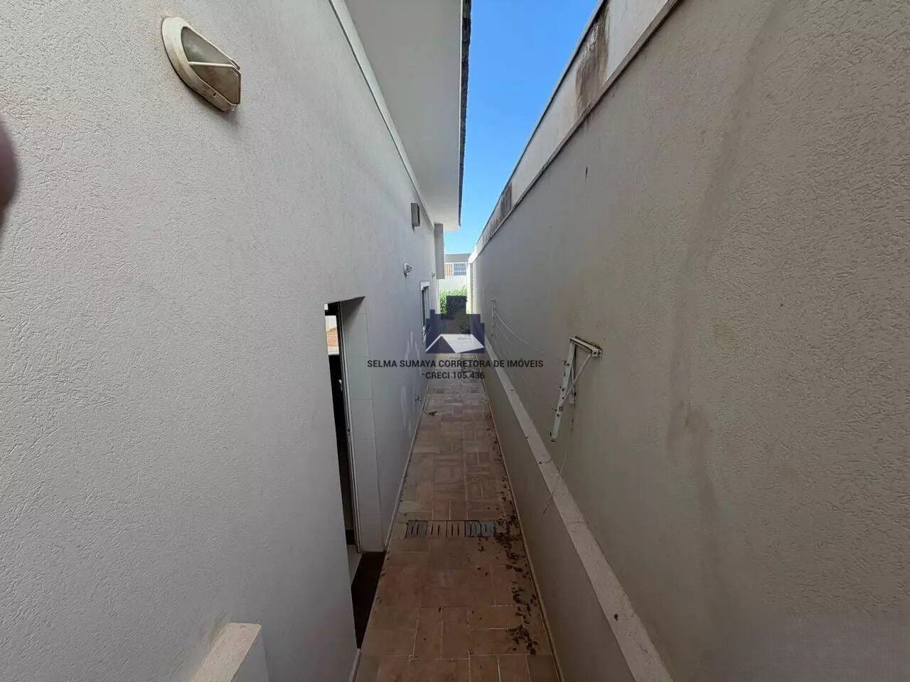 Casa de Condomínio com 4 quartos à venda, 337m² — foto 22 de 22