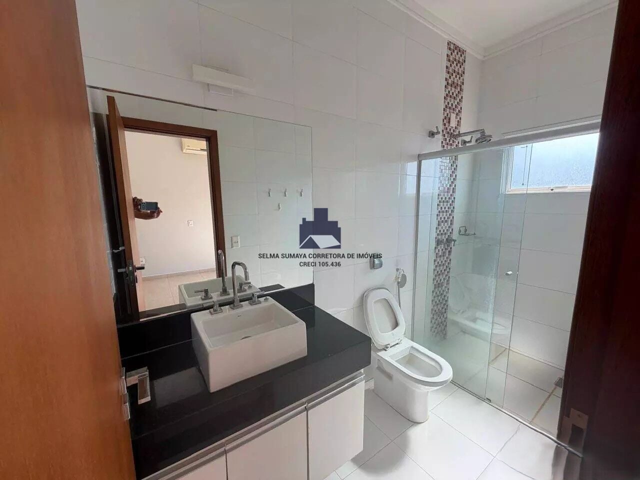 Casa de Condomínio com 4 quartos à venda, 337m² — foto 7 de 22