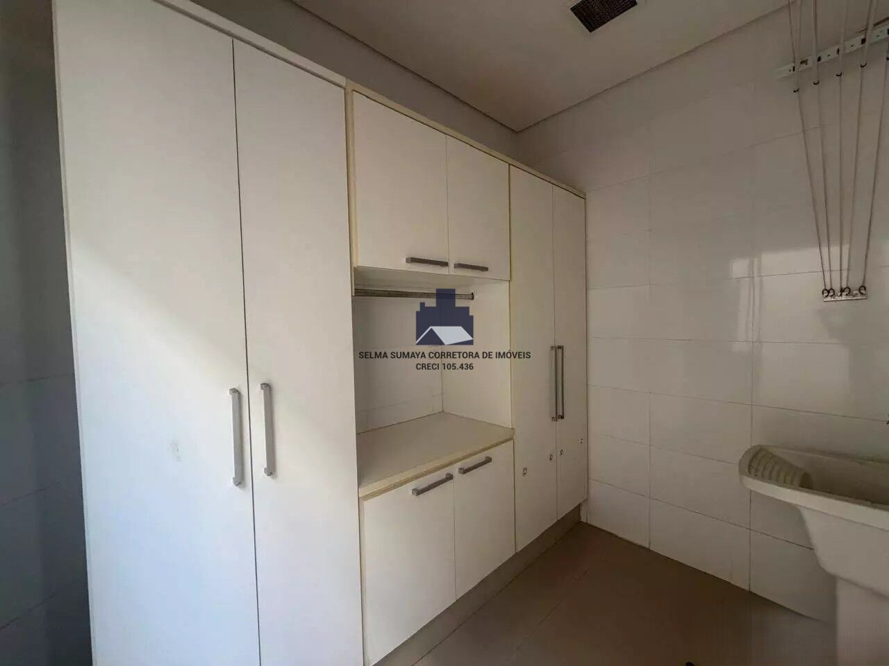 Casa de Condomínio com 4 quartos à venda, 337m² — foto 19 de 22