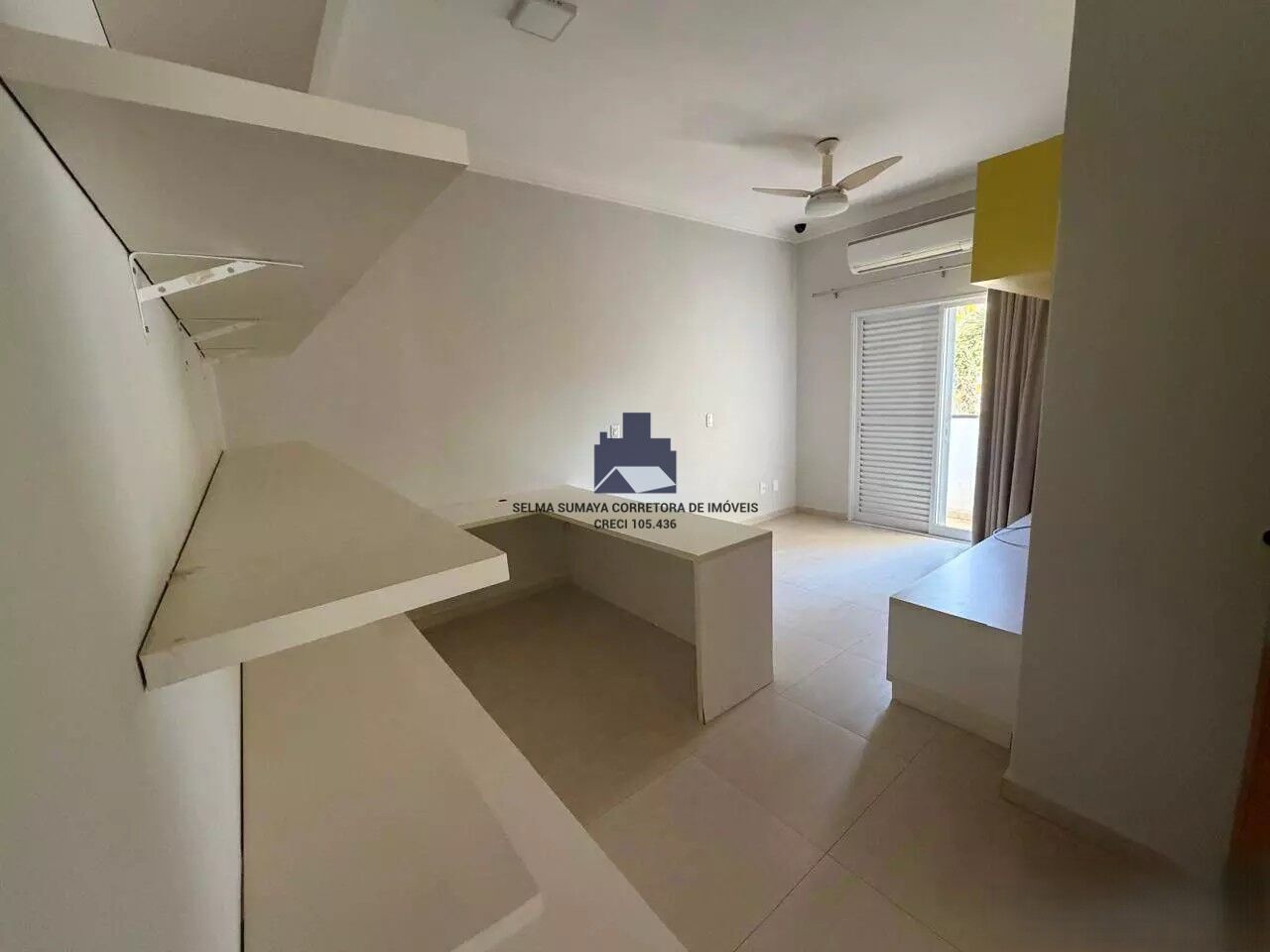 Casa de Condomínio com 4 quartos à venda, 337m² — foto 11 de 22