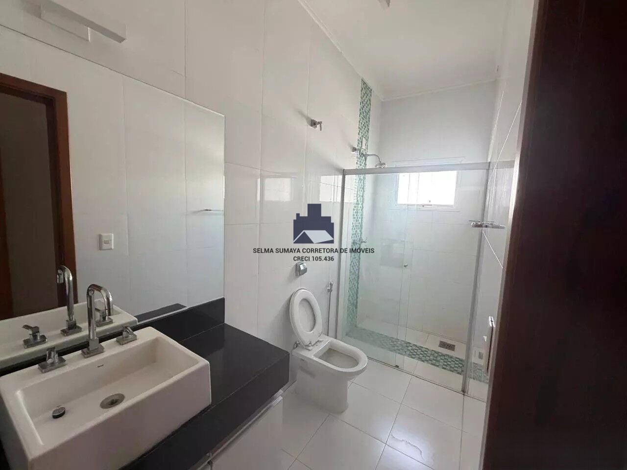 Casa de Condomínio com 4 quartos à venda, 337m² — foto 14 de 22