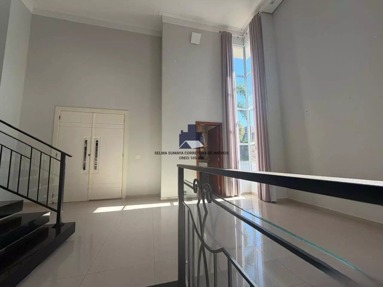 Casa de Condomínio com 4 quartos à venda, 337m² — foto 16 de 22
