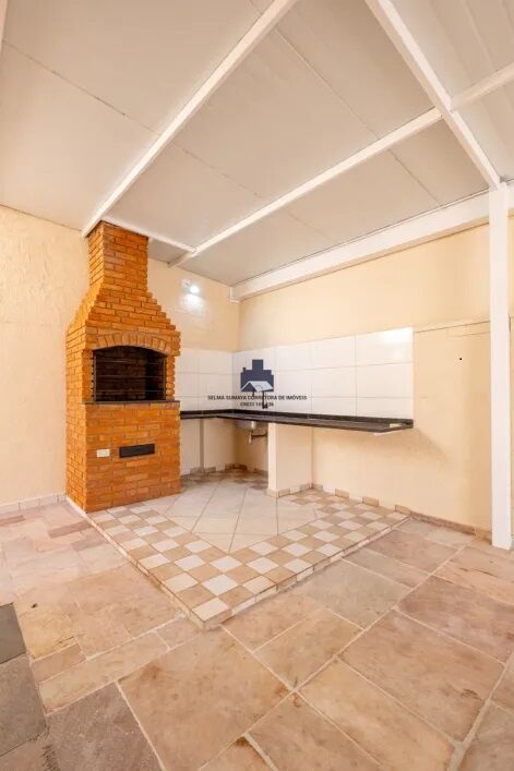 Casa com 4 quartos à venda, 340m² — foto 4 de 16