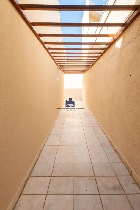 Casa com 4 quartos à venda, 340m² — foto 12 de 16