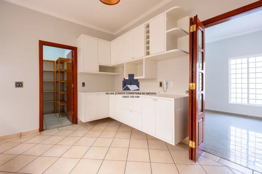 Casa com 4 quartos à venda, 340m² — foto 7 de 16