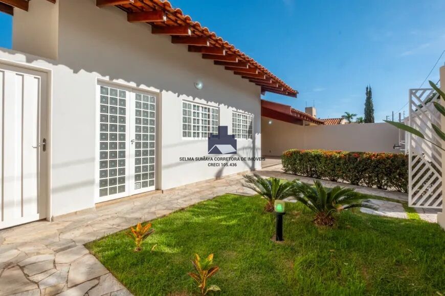 Casa com 4 quartos à venda, 340m² — foto 14 de 16