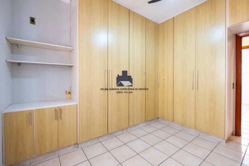 Casa com 4 quartos à venda, 340m² — foto 9 de 16