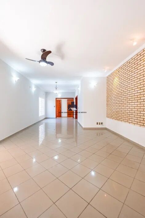 Casa com 4 quartos à venda, 340m² — foto 5 de 16