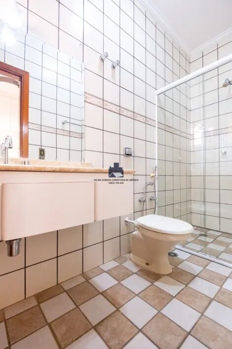 Casa com 4 quartos à venda, 340m² — foto 6 de 16
