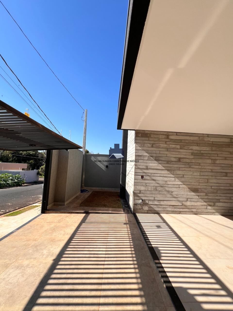 Casa com 3 quartos à venda, 150m² — foto 21 de 44