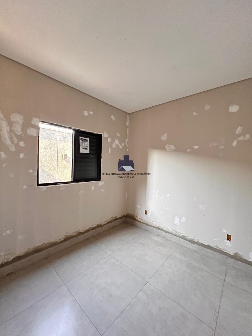Casa com 3 quartos à venda, 150m² — foto 6 de 44