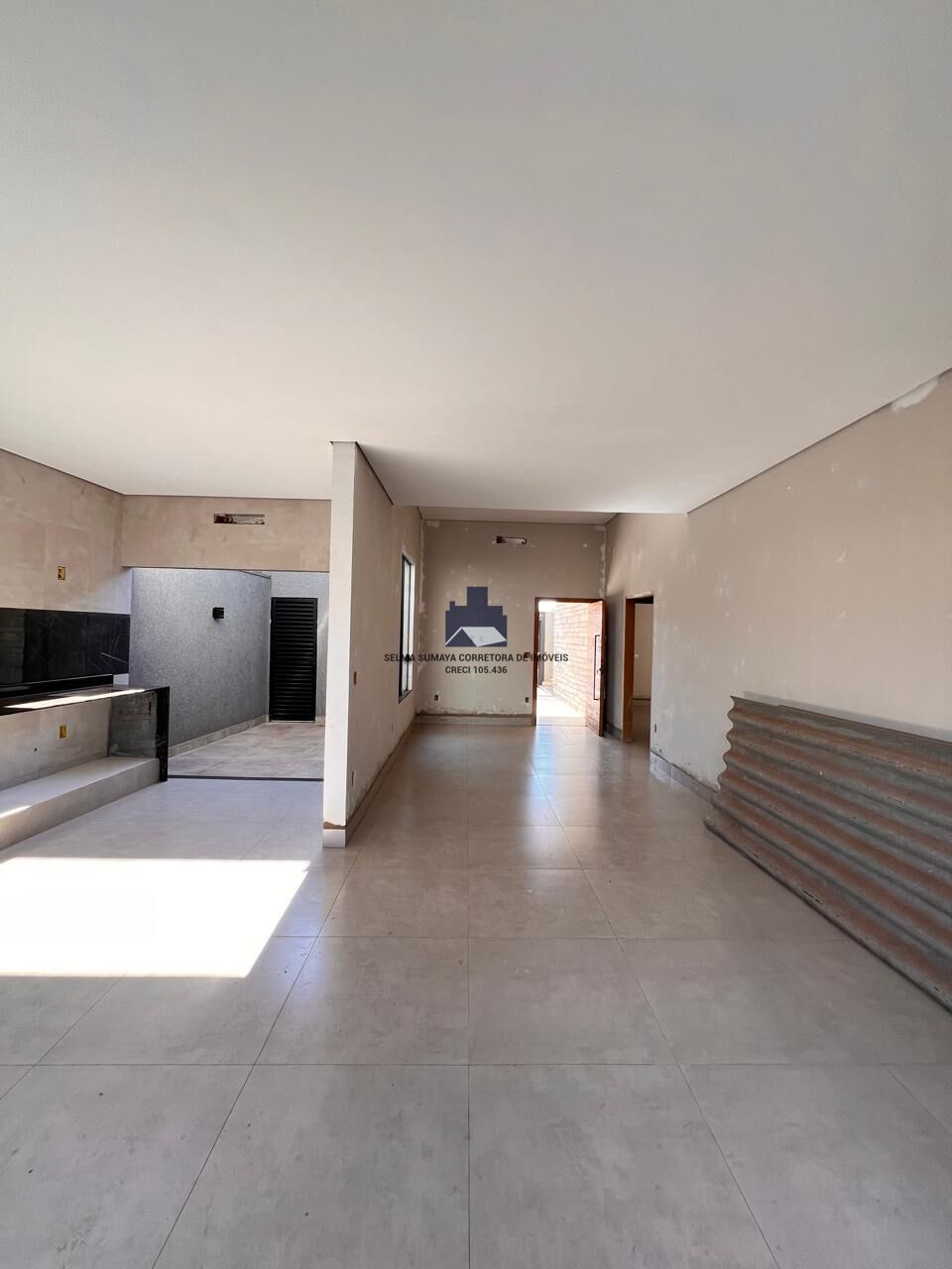 Casa com 3 quartos à venda, 150m² — foto 29 de 44