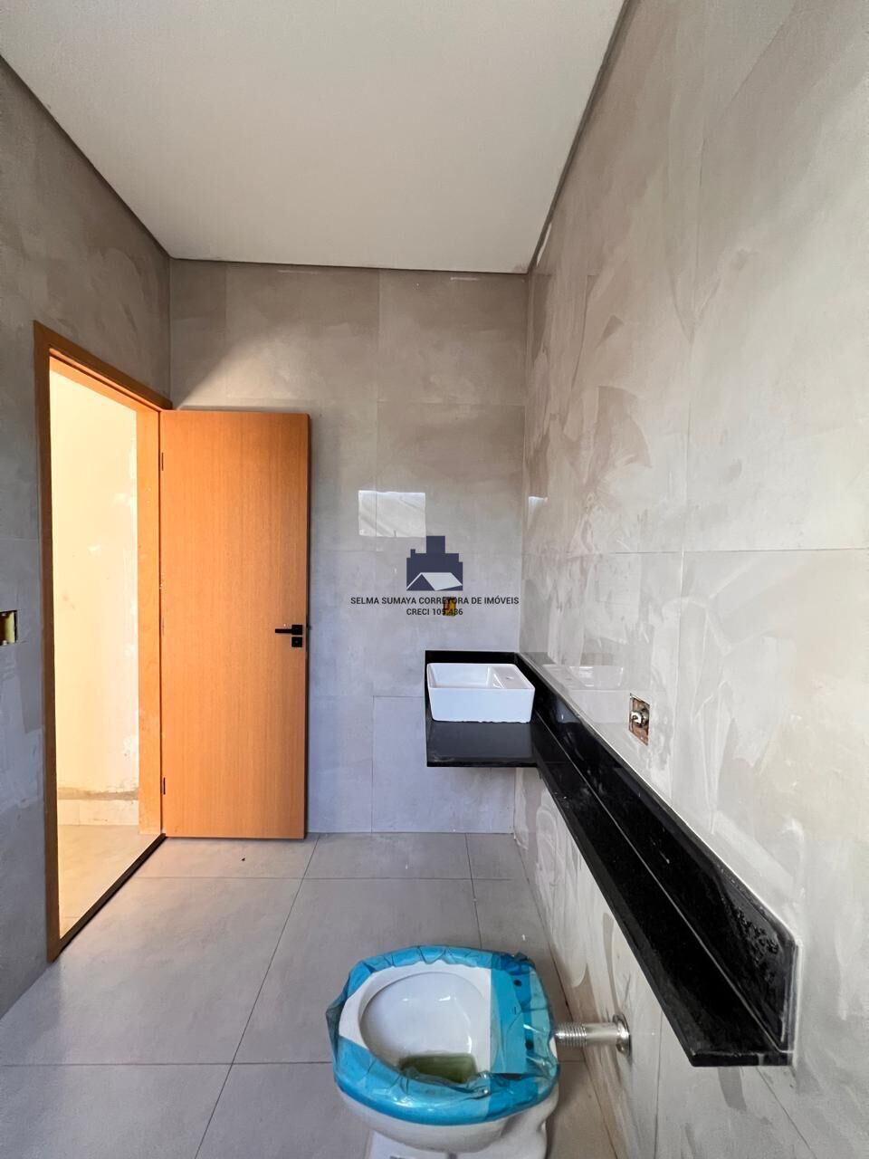 Casa com 3 quartos à venda, 150m² — foto 11 de 44