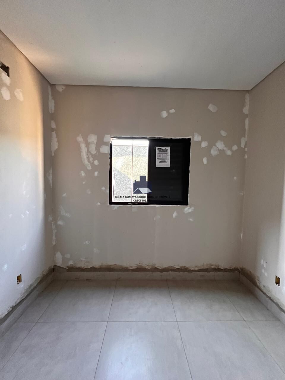Casa com 3 quartos à venda, 150m² — foto 4 de 44