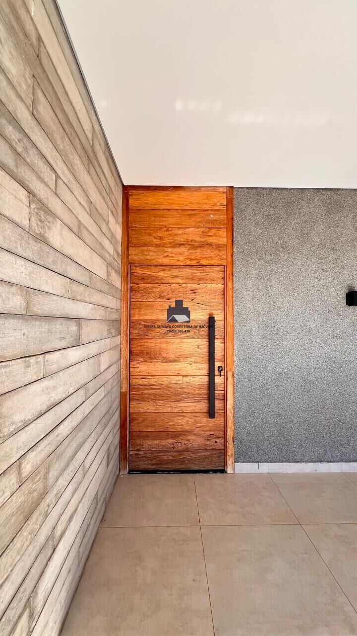 Casa com 3 quartos à venda, 150m² — foto 27 de 44