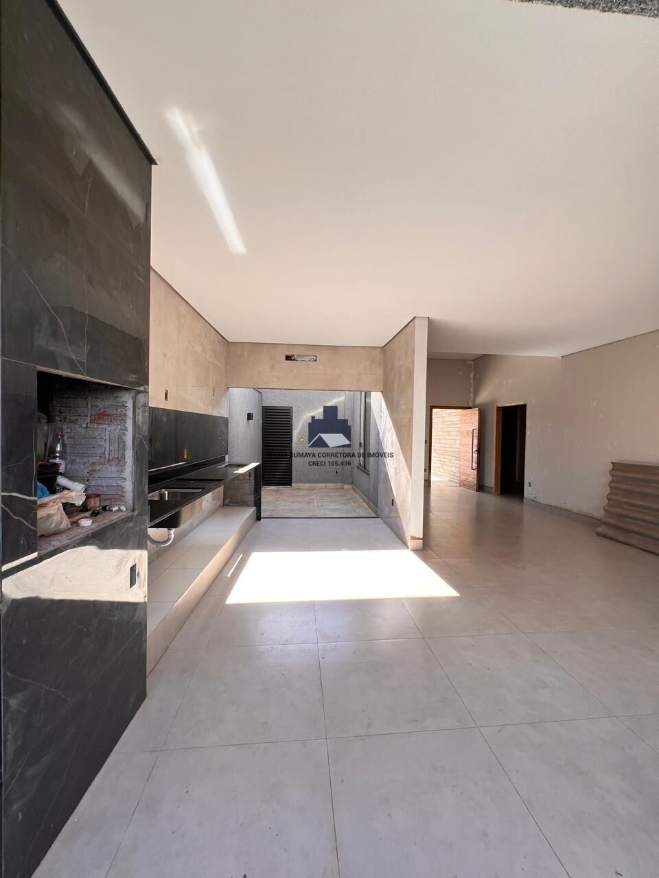 Casa com 3 quartos à venda, 150m² — foto 17 de 44