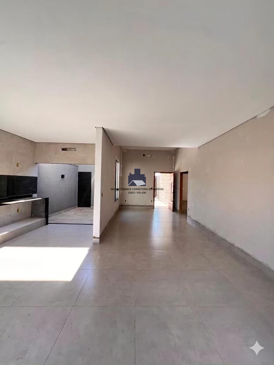 Casa com 3 quartos à venda, 150m² — foto 23 de 44