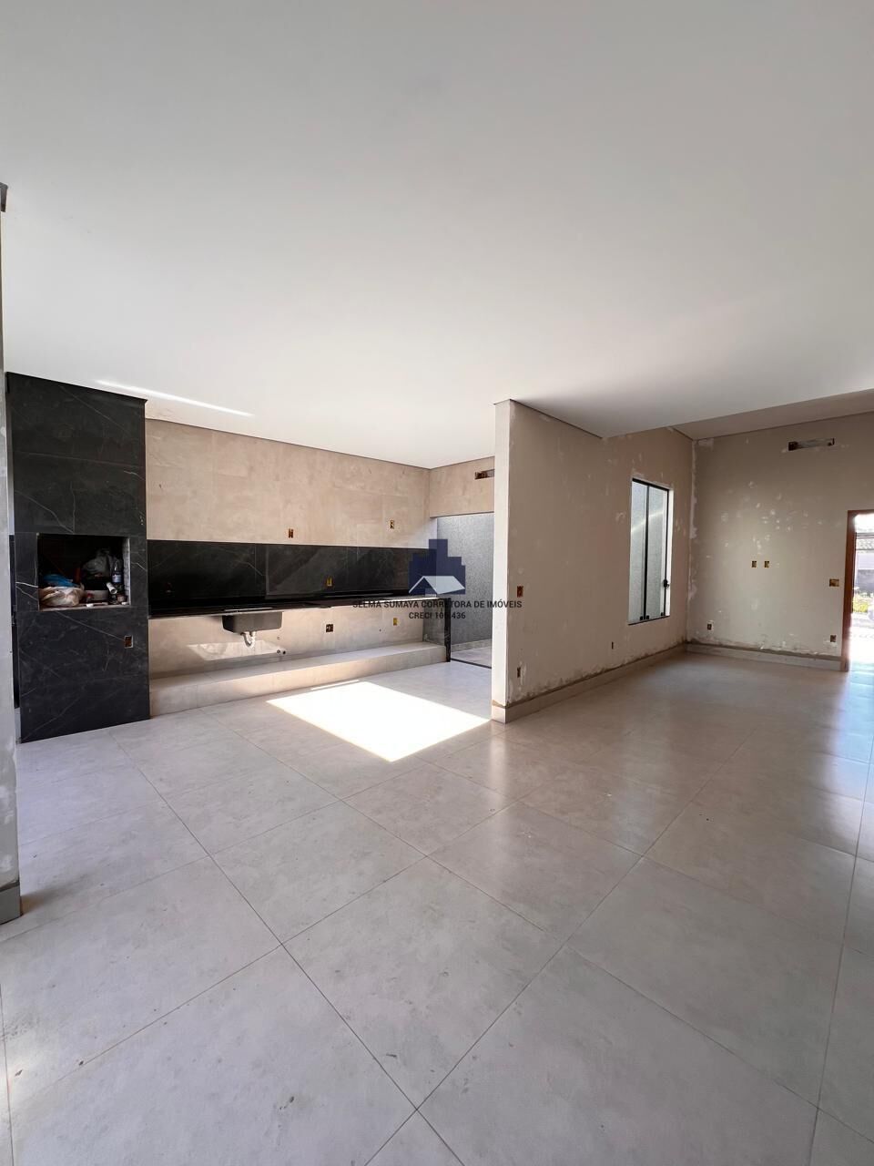 Casa com 3 quartos à venda, 150m² — foto 42 de 44