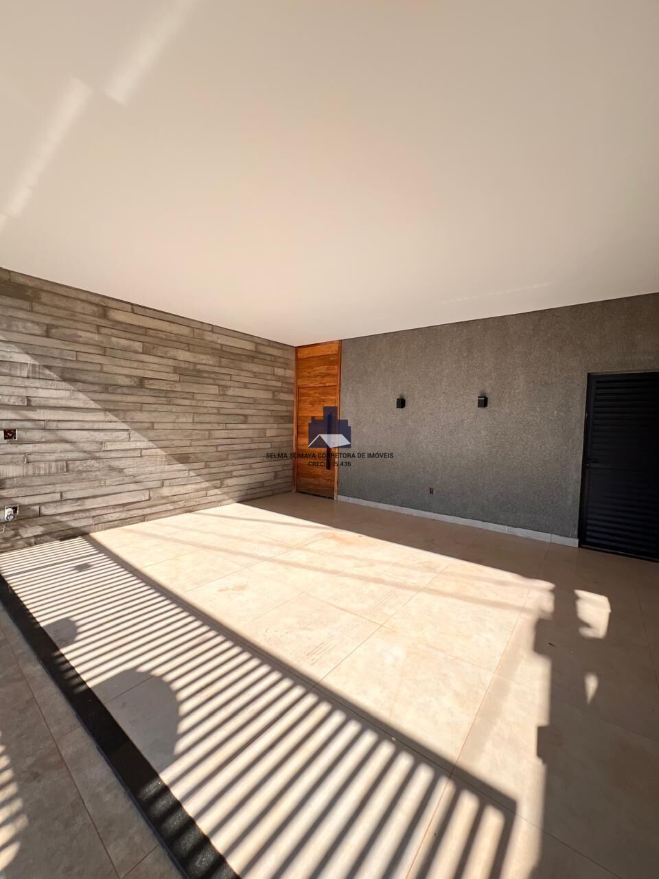 Casa com 3 quartos à venda, 150m² — foto 7 de 44