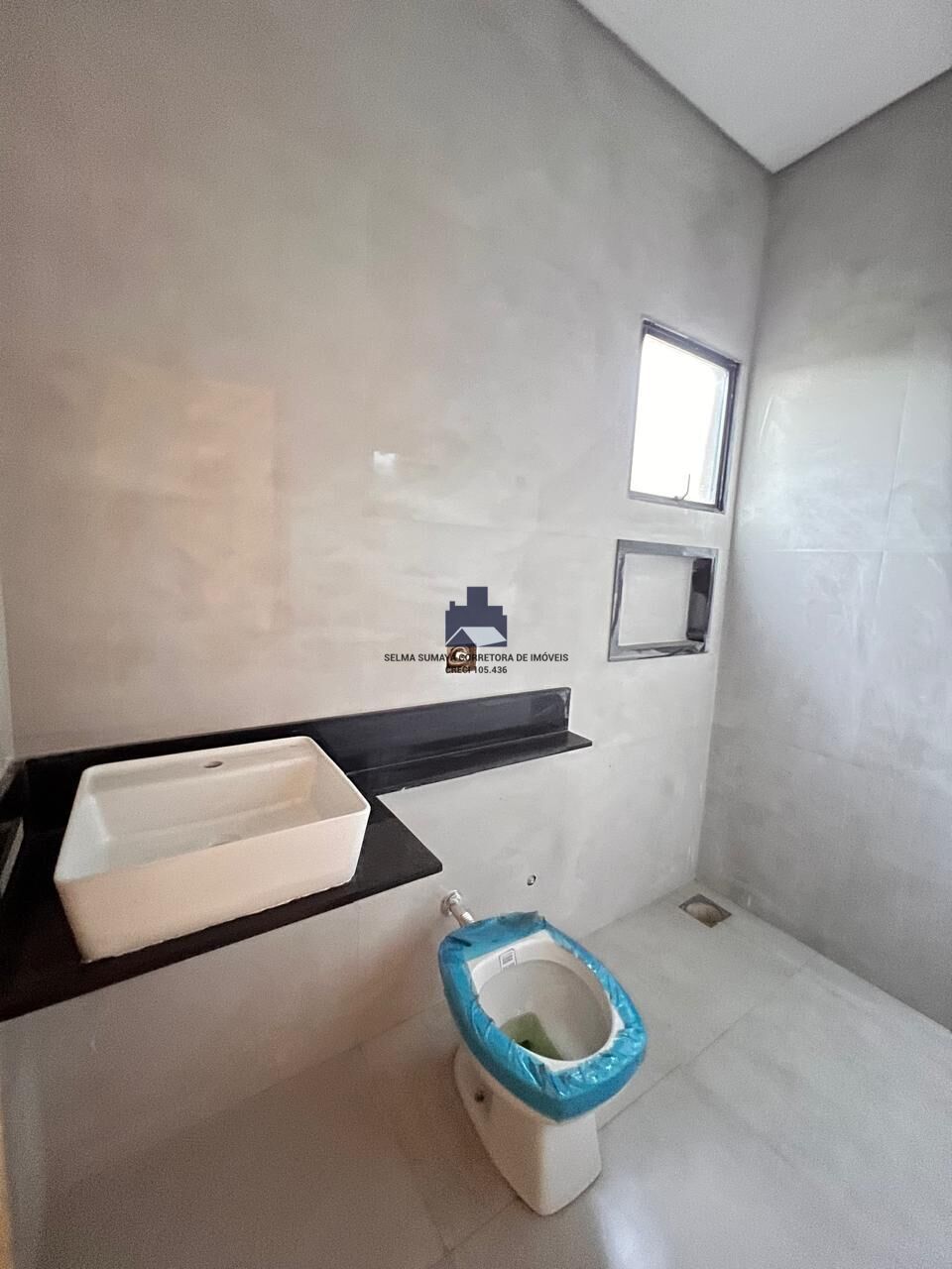 Casa com 3 quartos à venda, 150m² — foto 35 de 44