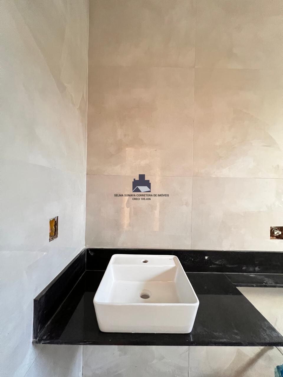 Casa com 3 quartos à venda, 150m² — foto 12 de 44