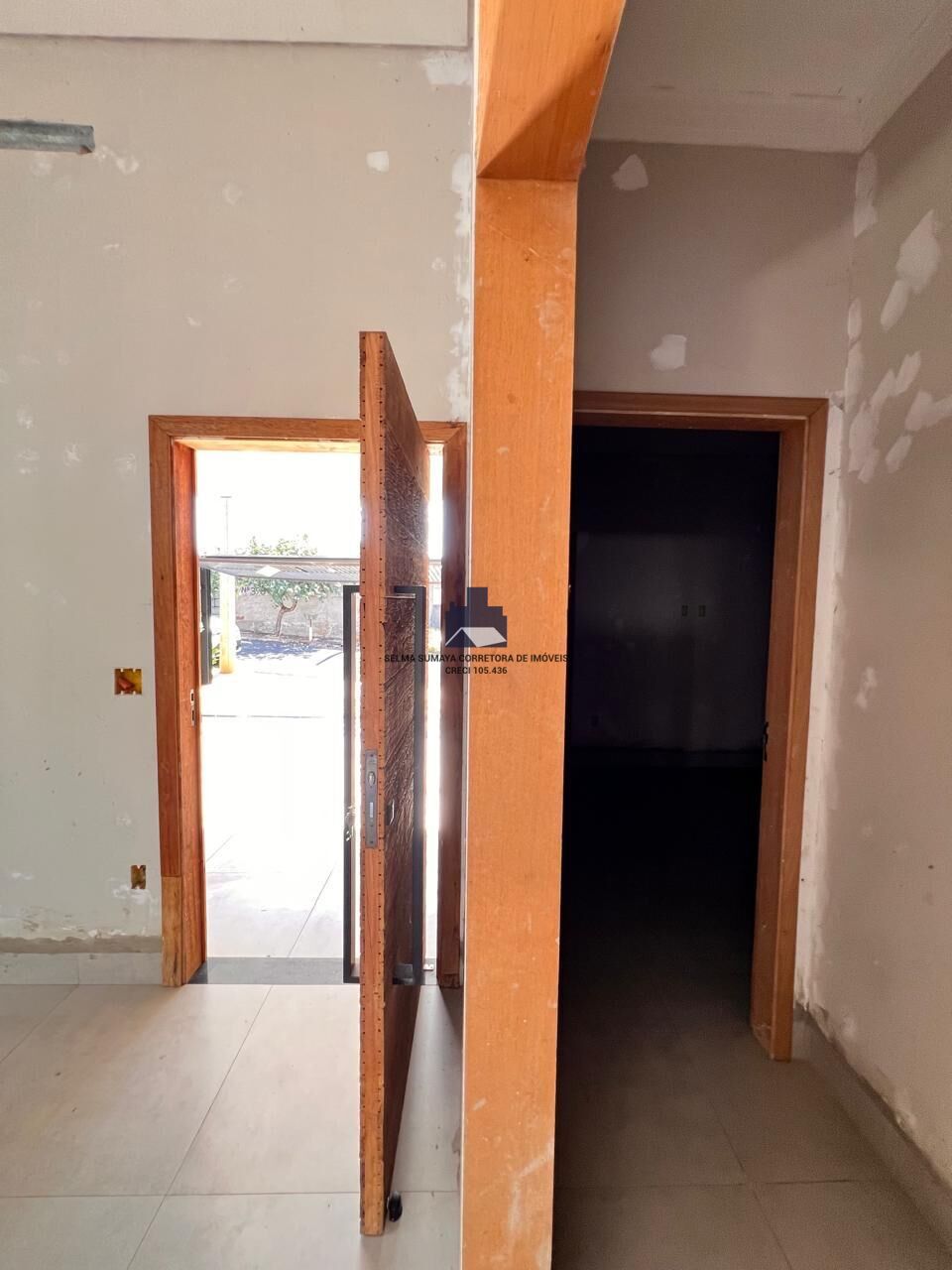 Casa com 3 quartos à venda, 150m² — foto 24 de 44