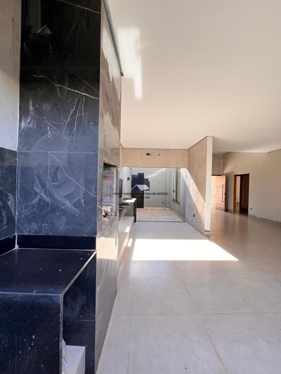 Casa com 3 quartos à venda, 150m² — foto 26 de 44