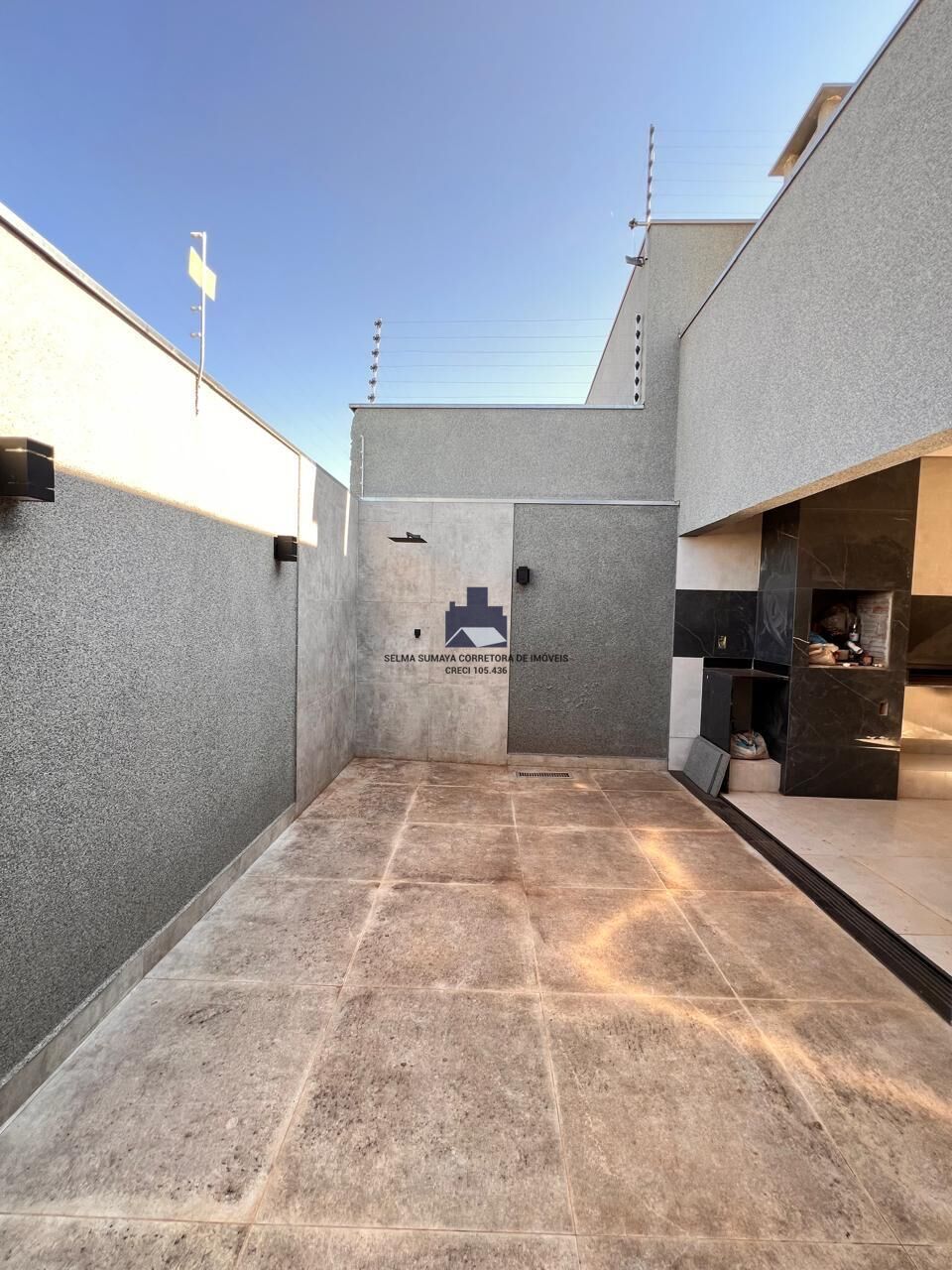Casa com 3 quartos à venda, 150m² — foto 9 de 44