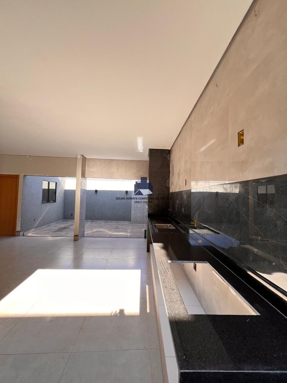 Casa com 3 quartos à venda, 150m² — foto 16 de 44