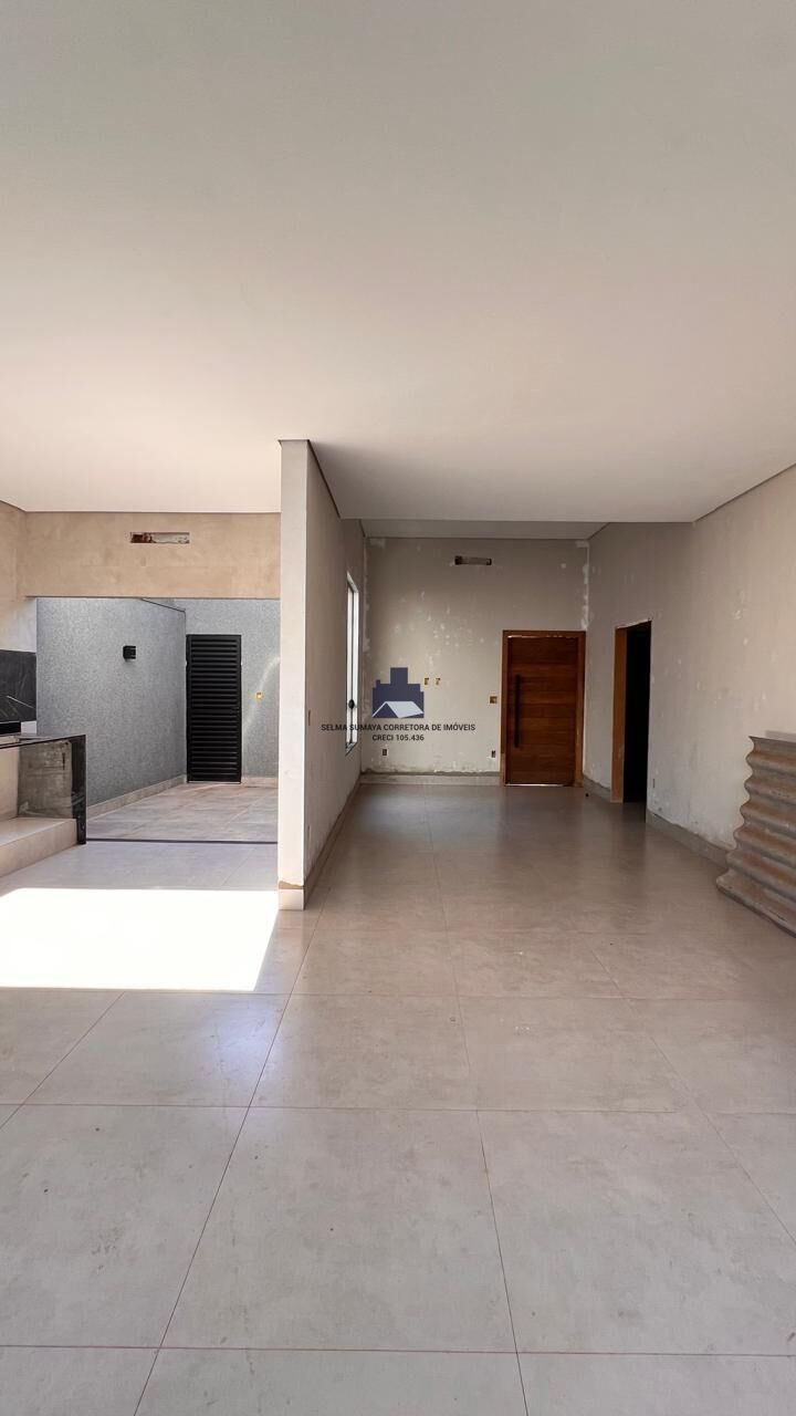 Casa com 3 quartos à venda, 150m² — foto 25 de 44