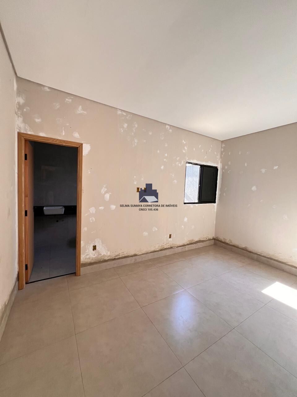 Casa com 3 quartos à venda, 150m² — foto 37 de 44