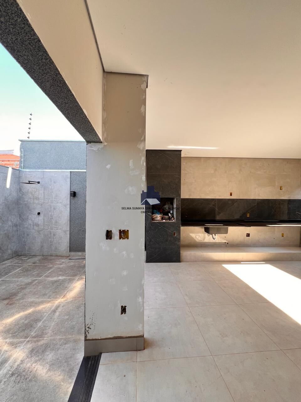 Casa com 3 quartos à venda, 150m² — foto 41 de 44