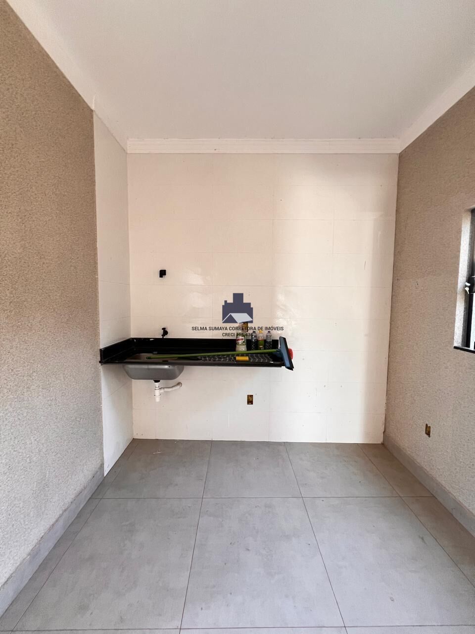 Casa com 3 quartos à venda, 150m² — foto 30 de 44