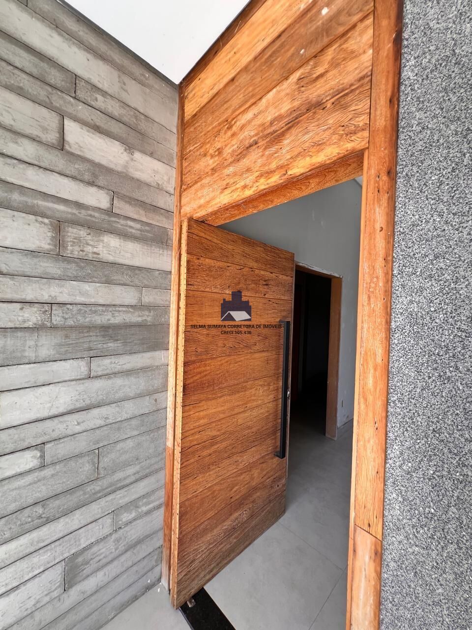 Casa com 3 quartos à venda, 150m² — foto 20 de 44