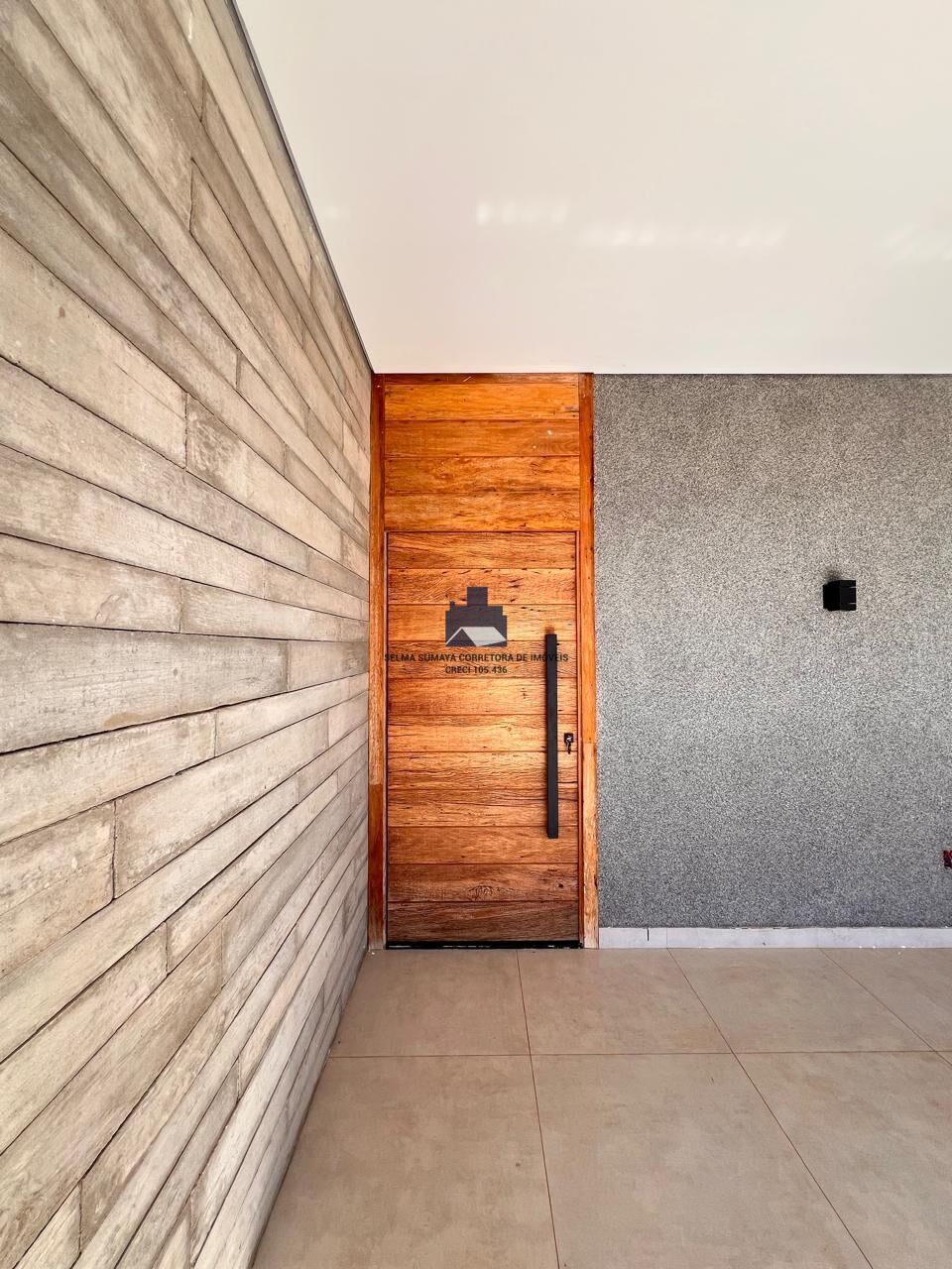 Casa com 3 quartos à venda, 150m² — foto 22 de 44