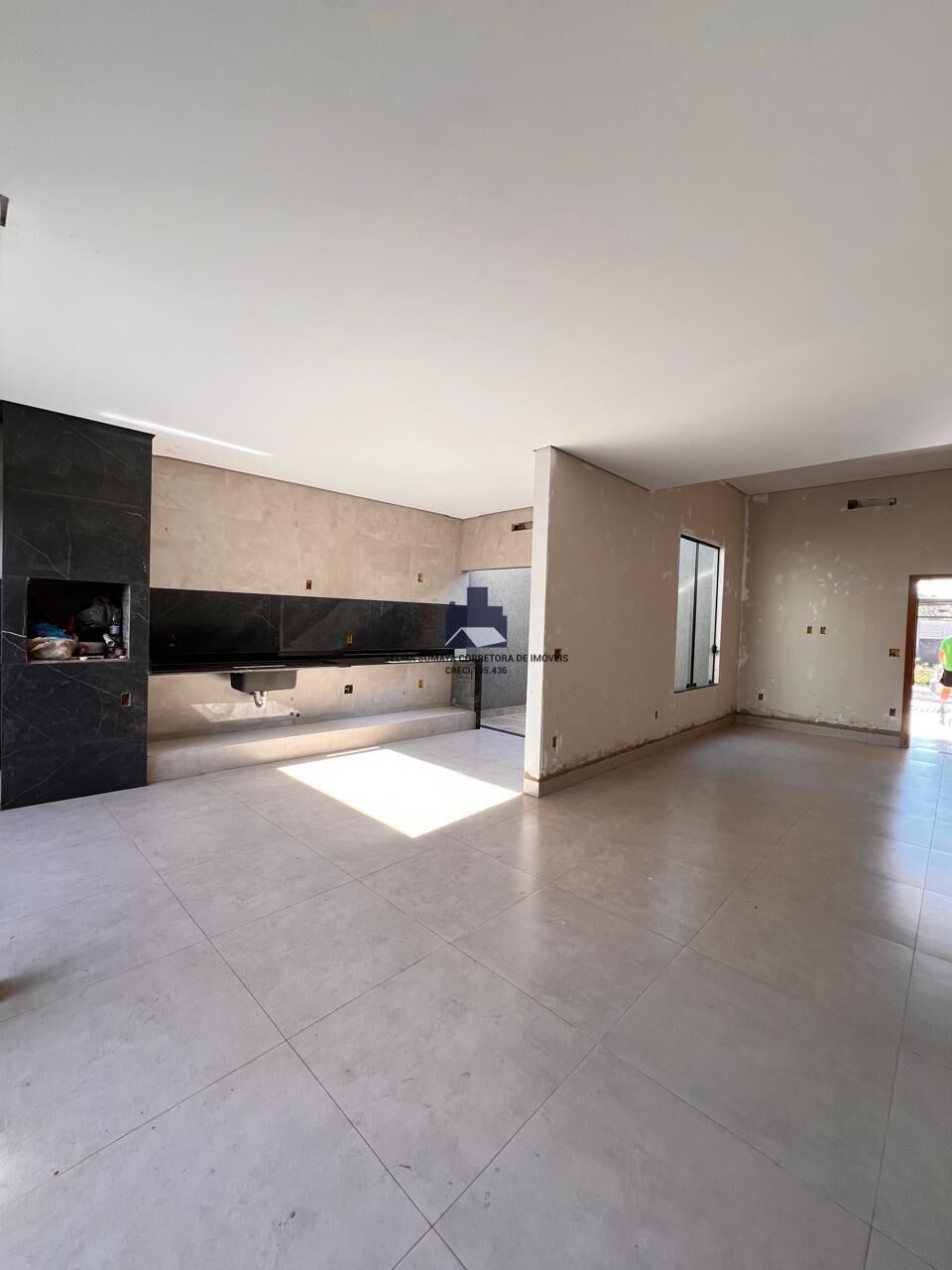 Casa com 3 quartos à venda, 150m² — foto 15 de 44