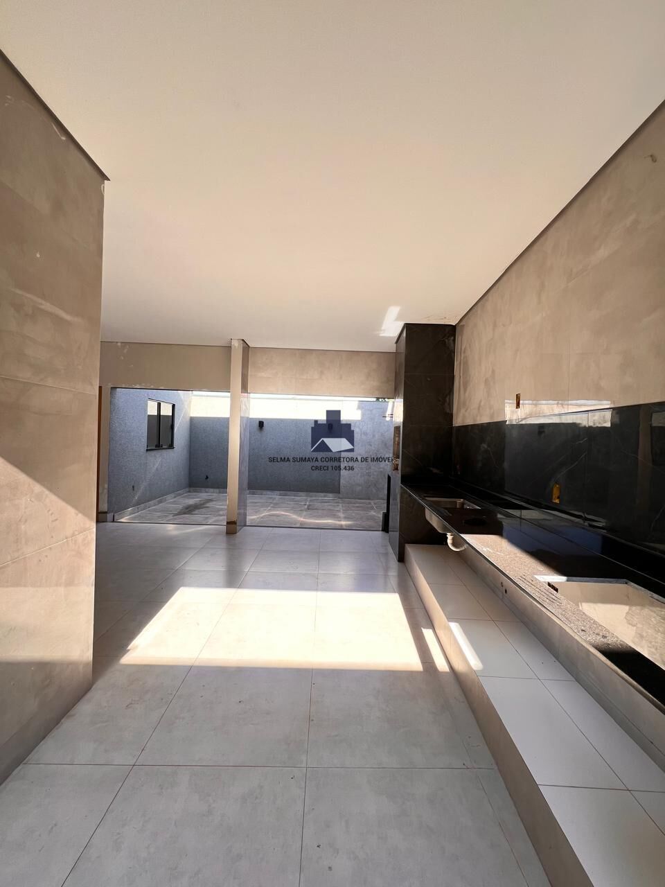 Casa com 3 quartos à venda, 150m² — foto 28 de 44