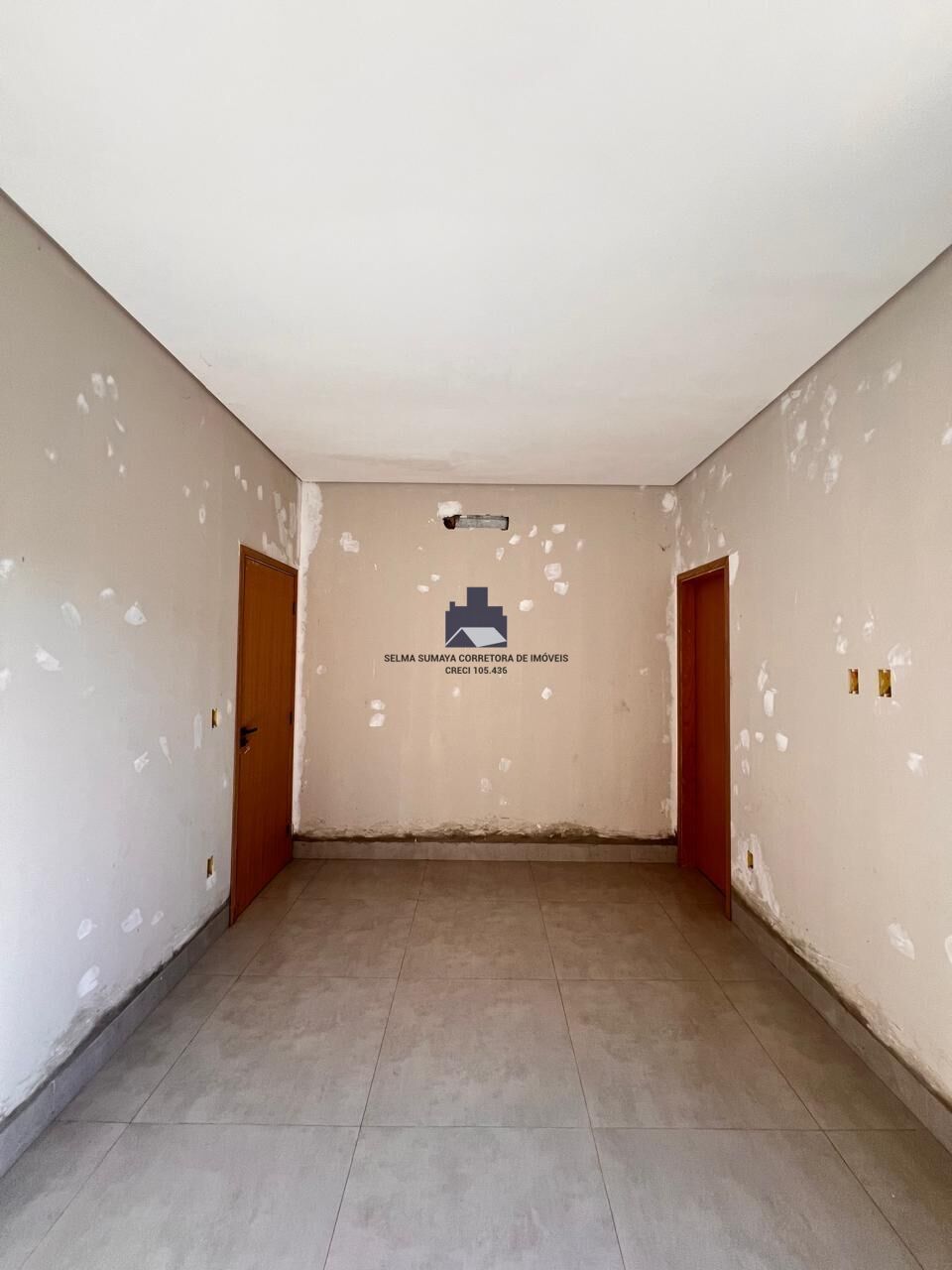 Casa com 3 quartos à venda, 150m² — foto 40 de 44