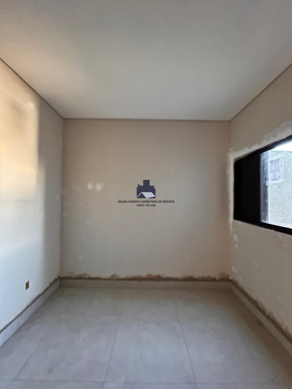 Casa com 3 quartos à venda, 150m² — foto 36 de 44