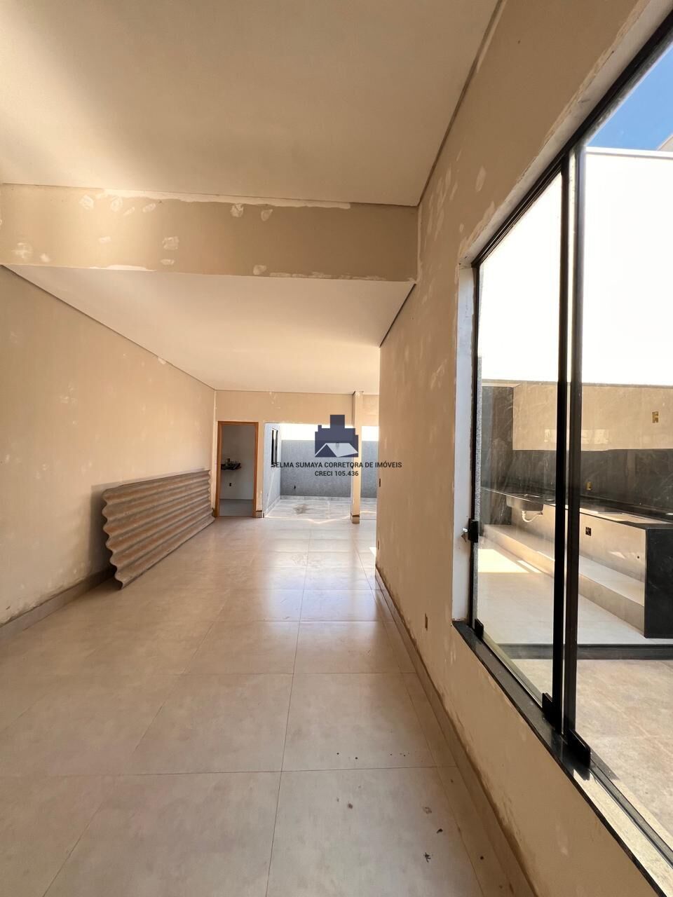 Casa com 3 quartos à venda, 150m² — foto 31 de 44