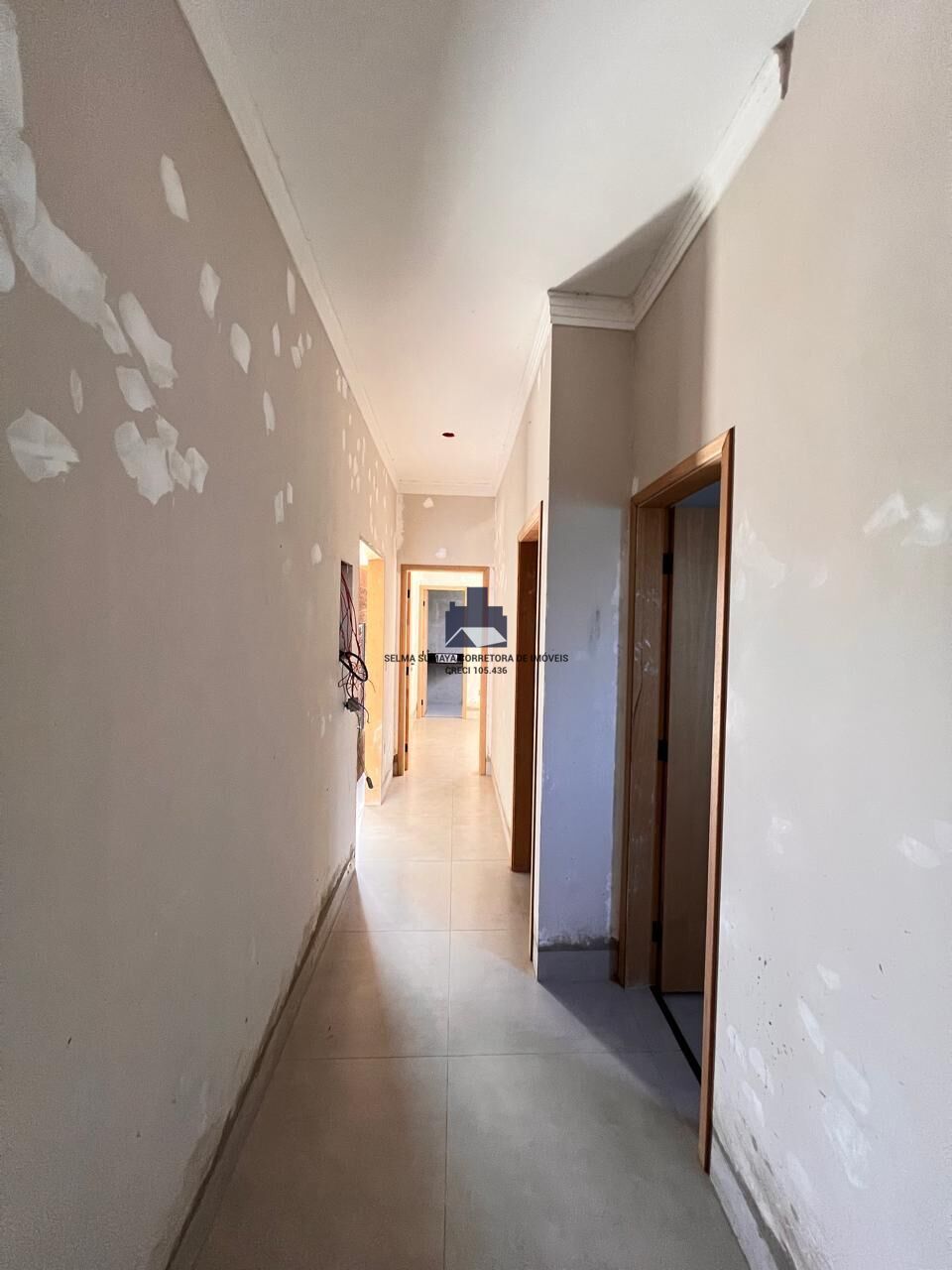 Casa com 3 quartos à venda, 150m² — foto 34 de 44