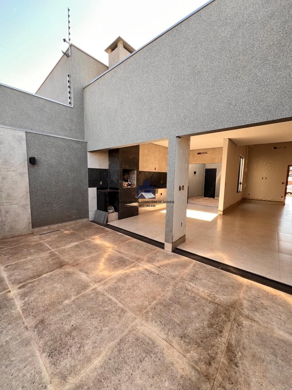 Casa com 3 quartos à venda, 150m² — foto 18 de 44