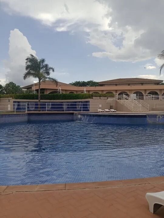 Terreno / Lote / Condomínio à venda, 506m² — foto 6 de 18